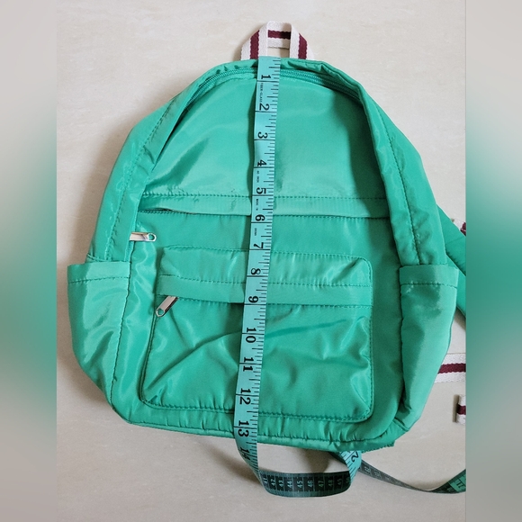 Wild Fable Mini Backpack - Picture 3 of 3